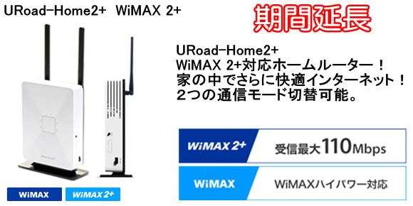 w05